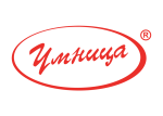 УМНИЦА УМНИЦА