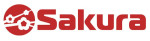SAKURA SAKURA