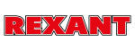 REXANT REXANT