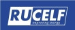 RUCELF RUCELF