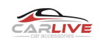 Carlive Carlive