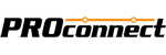 PROconnect PROconnect