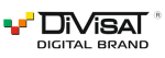 DIVISAT DIVISAT