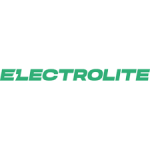 Electrolite Electrolite