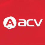 ACV ACV