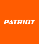 PATRIOT PATRIOT