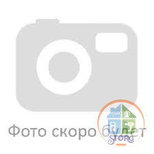 Комплект сальников для насоса БЦПЭ-85-0,5-25м-Ч(3.5QJD3/6)