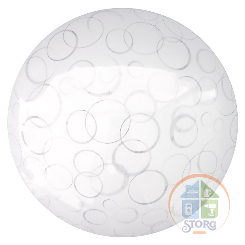 Светодиодный светильник LT-SBL-05-36w-6500k led ПЕНА