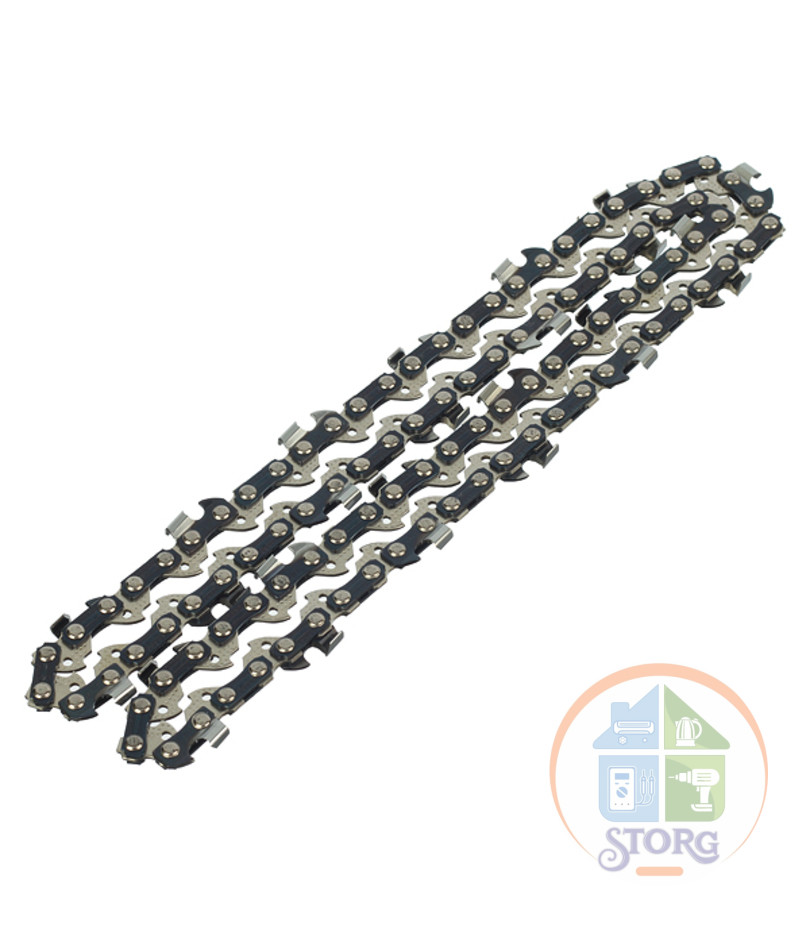 Цепь CHAMPION 325" - 1.3 - 66 PRO (BP)   B050-BP-66E