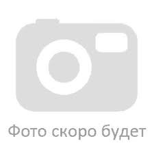 Ручка для духового шкафа "Умница"  красный цвет