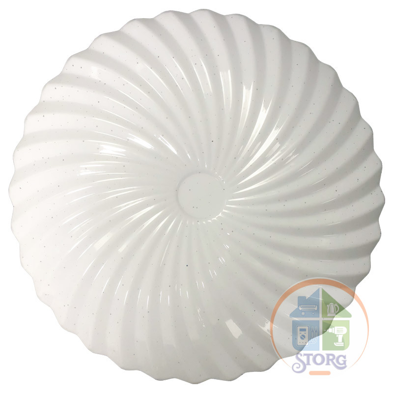 Светодиодный светильник LT-SBL-10-18w-4000k led ЗЕФИР