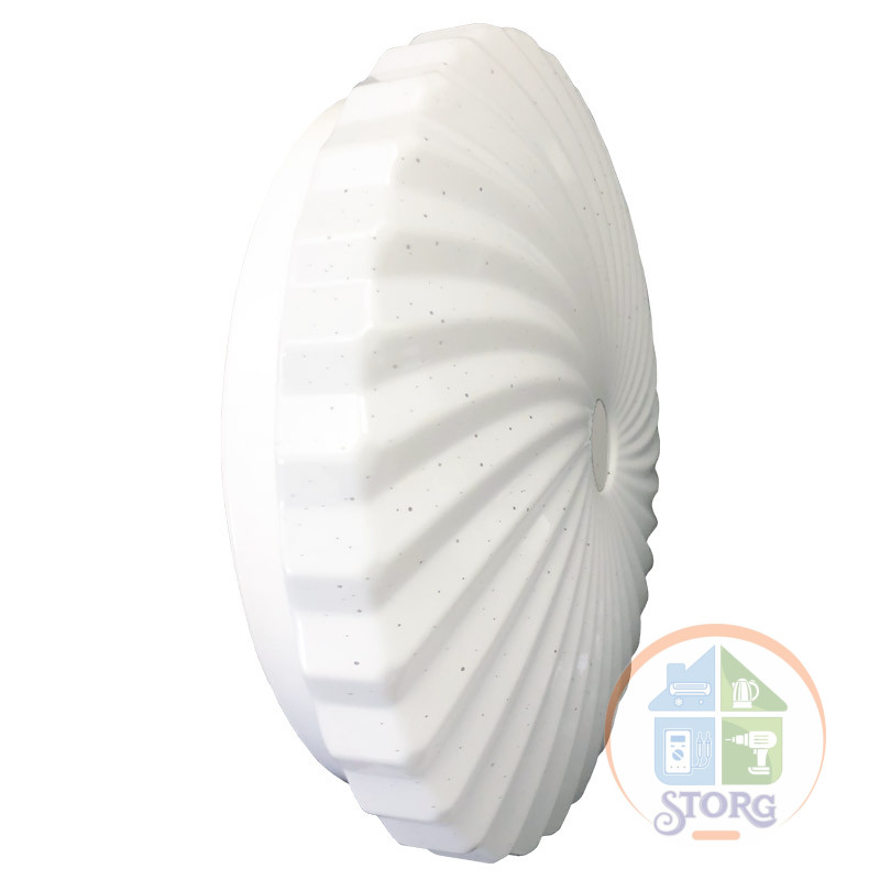 Светодиодный светильник LT-SBL-10-36w-4000k led ЗЕФИР