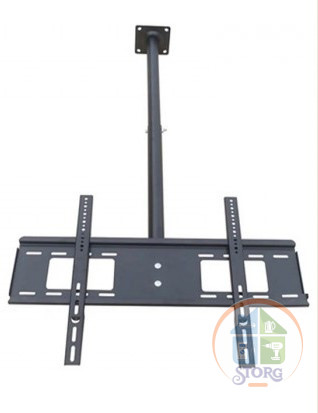 Кронштейн для телевизора потолочный ATL 32"-70"