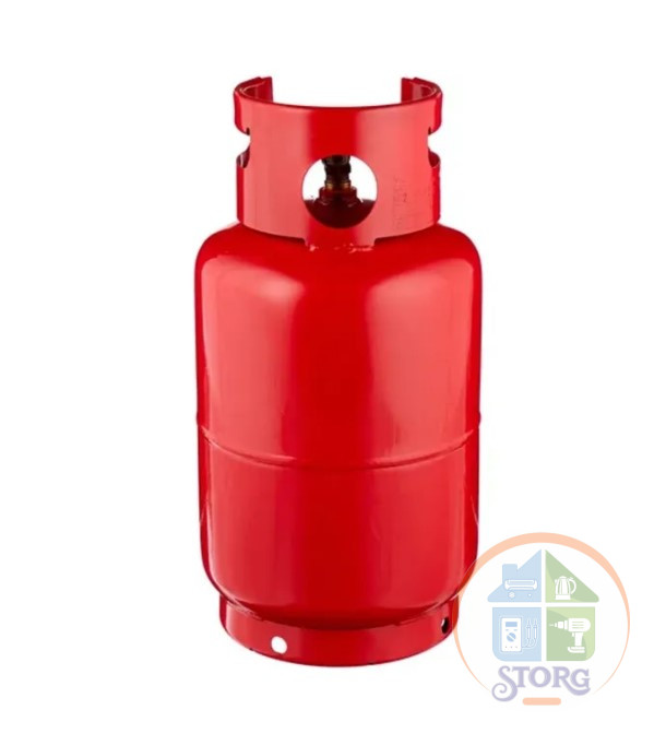 Баллон газовый 18л (Беларусь)