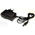 Блок питания импульсный S-TORG MR318 (LP70)  5V2A 5,5*2,1 ( реальных 2A! )