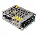 Блок питания импульсный S-TORG LP-100 12V 10A (в метале,радиаотор)