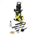 Паровая швабра KARCHER SC 3 Upright EasyFix 1.513-300.0