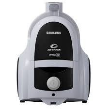 Пылесос SAMSUNG VCC4520S3S Серебряный; 1600Вт/330Вт; контейнер 1.3л; Эллипс Циклон Пылесос SAMSUNG VCC4520S3S Серебряный; 1600Вт/330Вт; контейнер 1.3л; Эллипс Циклон