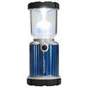 Фонарь кемпинговый светодиодный ENERGOLUX LN04 Е1401-0035