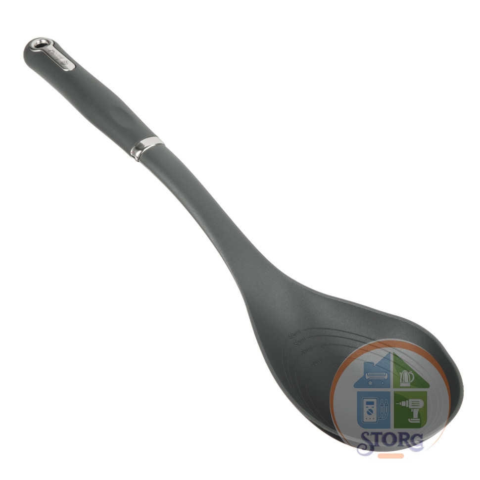 Ложка Ivlev Chef Fusion, 36 см, нейлон