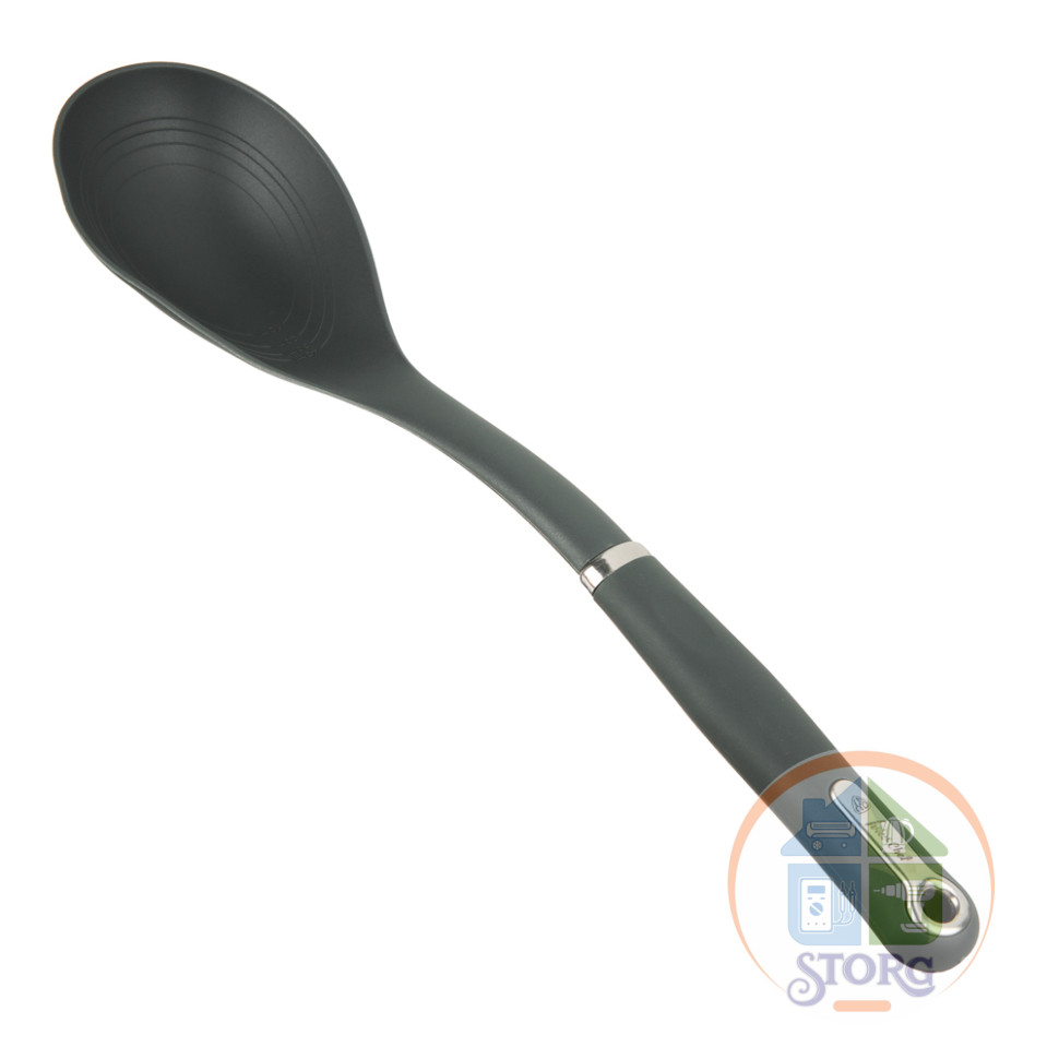 Ложка Ivlev Chef Fusion, 36 см, нейлон