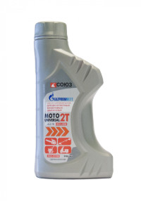 Масла промышленные