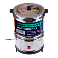 Маслобойки