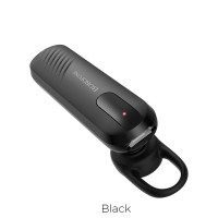 Bluetooth-гарнитура в ухо
