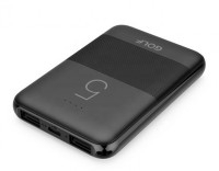 POWER BANK - Внешние аккумуляторы