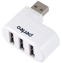 USB разветвители HUB ( Хаб ) / Картридер