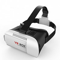 VR очки ( очки виртуальной реальности )