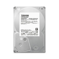 Память ( SD, USB, HDD, microSD, SDD)