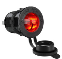 АЗУ / СЗУ/ USB KAБЕЛИ