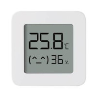 XIAOMI Техника ( гарантия 30дней )