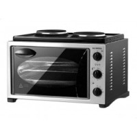 Духовки + запчасти