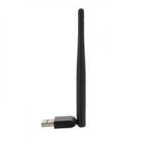 Wi-Fi антенны для ТВ